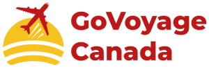 GoVoyage Canada