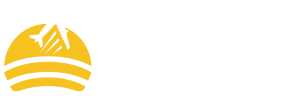 GoVoyage Canada